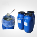 High Quality Caustic Soda Sodium Hydroxide Bead Alternative